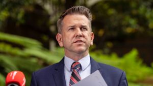 queensland-inquiry-expands-following-disturbing-cfmeu-revelations