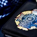 queensland-man-extradited-for-alleged-rape-of-12-year-old-girl