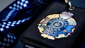 queensland-man-extradited-for-alleged-rape-of-12-year-old-girl