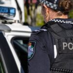 queensland-police-secure-8-000-retention-bonus-amid-worker-strikes