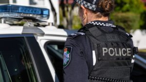 queensland-police-secure-8-000-retention-bonus-amid-worker-strikes