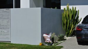 queensland-premier-responds-to-youth-crime-after-local-death