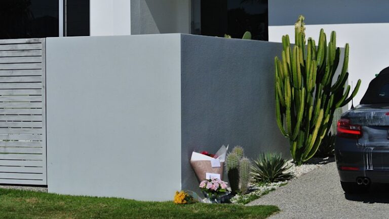 queensland-premier-responds-to-youth-crime-after-local-death
