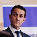 queensland-s-gender-affirming-care-halt-confirmed-by-premier-crisafulli