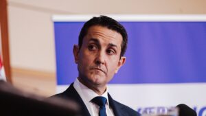 queensland-s-gender-affirming-care-halt-confirmed-by-premier-crisafulli