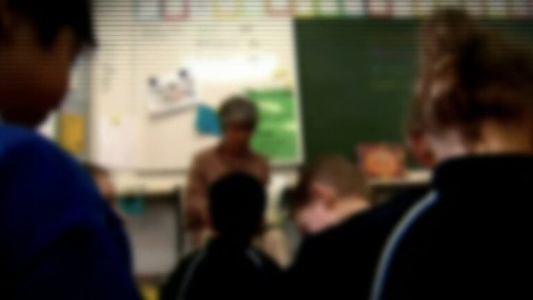 queensland-teachers-announce-first-strike-in-16-years-set-for-next-week
