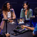 r-de-launches-r-de-callme-revolutionizing-podcast-audio-now