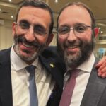rabbi-urges-australian-jews-to-vote-in-critical-wzc-elections