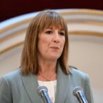 rachel-reeves-faces-strong-opposition-over-banking-reforms