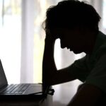ramsay-health-care-to-close-17-mental-health-clinics-nationwide