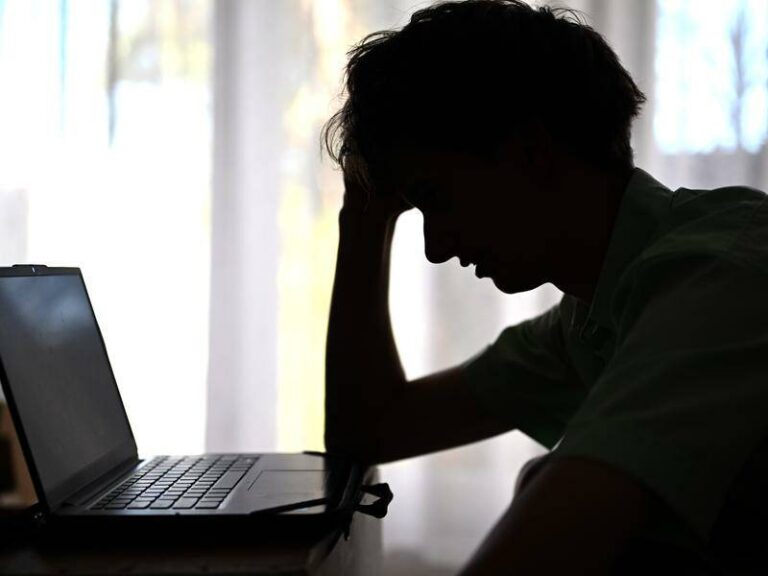 ramsay-health-care-to-close-17-mental-health-clinics-nationwide