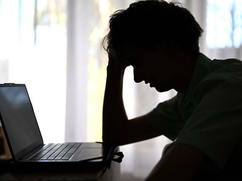 ramsay-health-care-to-close-17-mental-health-clinics-nationwide