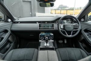 range-rover-evoque-recall-affects-over-2-800-suvs-in-australia