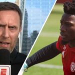 rashford-poised-for-barcelona-move-as-liverpool-pursues-gue-hi