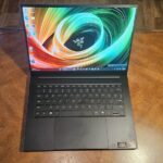 razer-blade-14-launches-ultra-slim-powerhouse-for-gamers