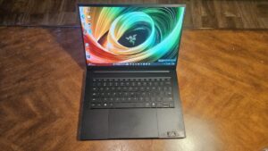 razer-blade-14-launches-ultra-slim-powerhouse-for-gamers