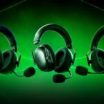 razer-launches-blackshark-v3-pro-the-ultimate-esports-headset