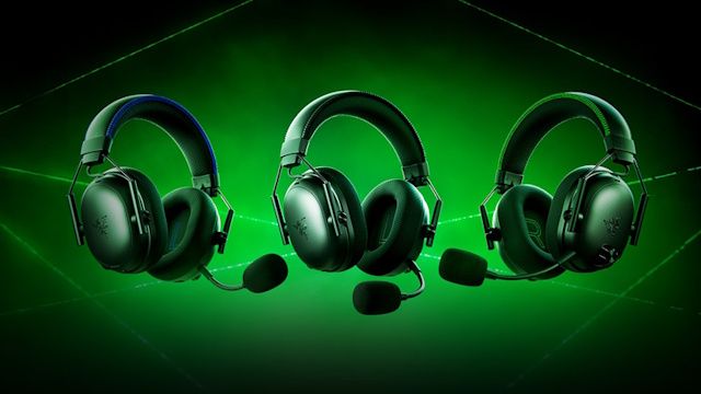 razer-launches-blackshark-v3-pro-the-ultimate-esports-headset
