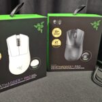 razer-unveils-deathadder-v4-pro-a-game-changer-for-gamers