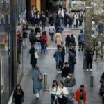rba-holds-interest-rates-steady-sparking-mixed-reactions