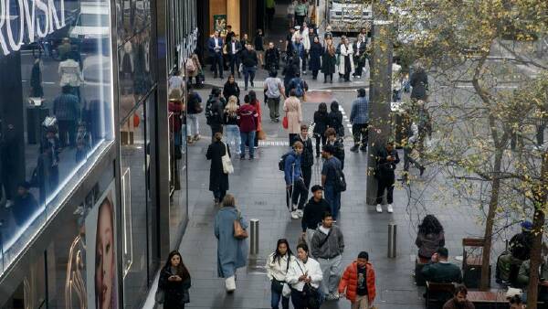 rba-holds-interest-rates-steady-sparking-mixed-reactions