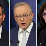 rba-proposes-ban-on-card-surcharges-aims-to-save-consumers-1-2-billion