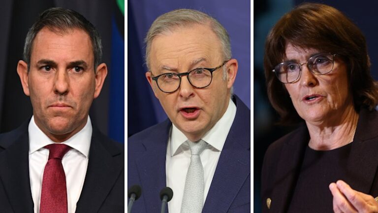 rba-proposes-ban-on-card-surcharges-aims-to-save-consumers-1-2-billion