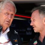 red-bull-s-christian-horner-dismissed-after-performance-decline