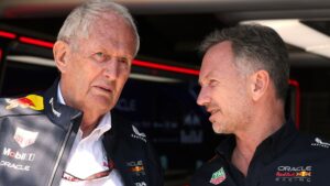 red-bull-s-christian-horner-dismissed-after-performance-decline