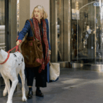redeem-free-passes-to-see-the-friend-starring-watts-and-murray