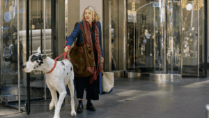 redeem-free-passes-to-see-the-friend-starring-watts-and-murray