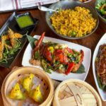 redfarm-closes-coconut-grove-location-plans-future-reopening