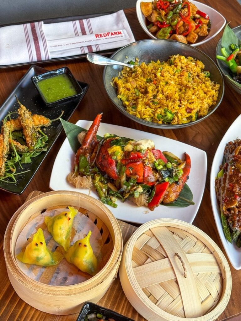 redfarm-closes-coconut-grove-location-plans-future-reopening