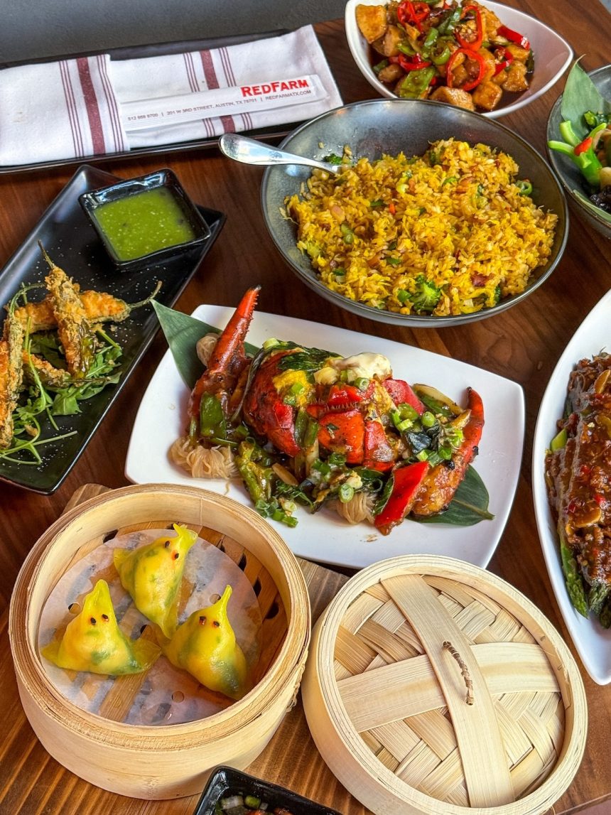 redfarm-closes-coconut-grove-location-plans-future-reopening