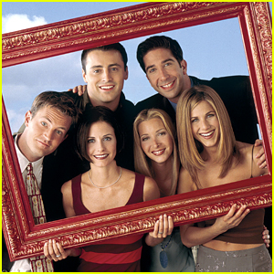 remembering-the-friends-stars-we-ve-lost-a-tribute-to-beloved-actors