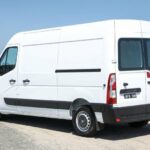 renault-simplifies-2025-master-van-range-with-competitive-pricing
