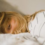 research-reveals-women-sleep-longer-but-face-unique-challenges