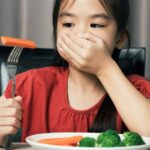 researchers-discover-brain-changes-in-children-with-eating-disorders