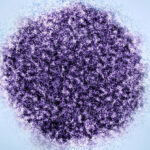 researchers-discover-links-between-hepatitis-c-and-mental-health-disorders