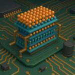 researchers-discover-new-method-to-control-magnetism-in-ultra-thin-materials