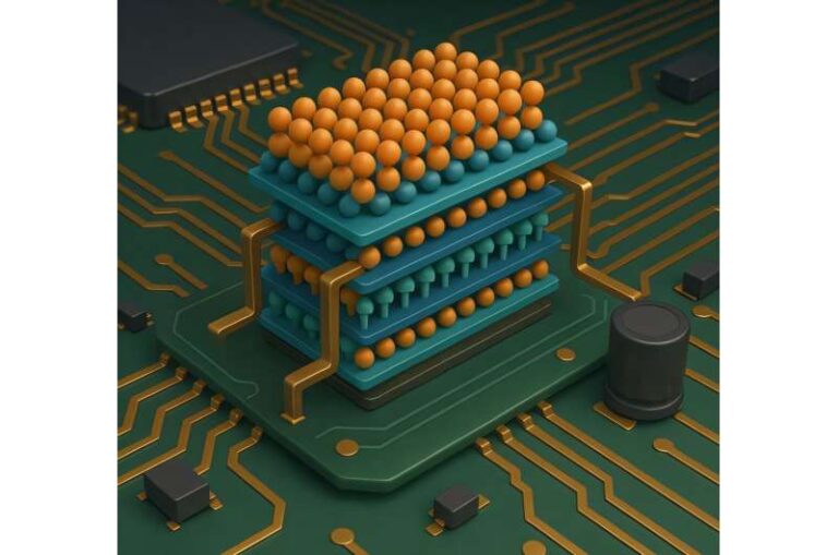 researchers-discover-new-method-to-control-magnetism-in-ultra-thin-materials