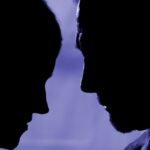 researchers-discover-speech-patterns-linked-to-cognitive-decline