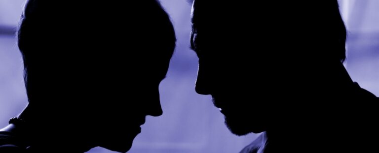researchers-discover-speech-patterns-linked-to-cognitive-decline