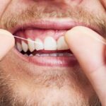 researchers-explore-dental-floss-as-alternative-vaccine-delivery-method