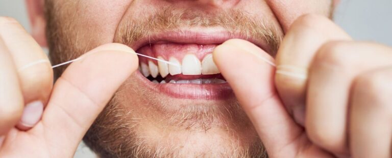 researchers-explore-dental-floss-as-alternative-vaccine-delivery-method