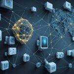 researchers-uncover-ai-s-complex-narrative-in-global-news-coverage