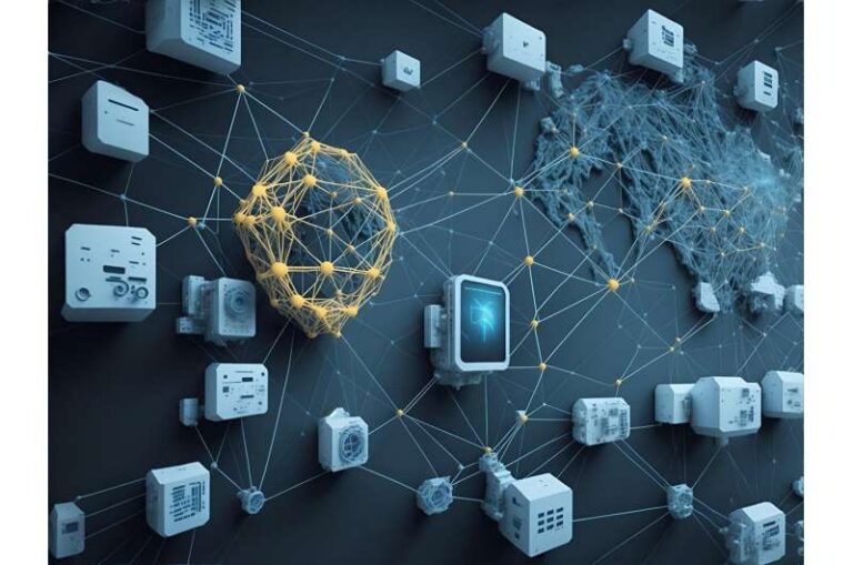 researchers-uncover-ai-s-complex-narrative-in-global-news-coverage