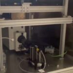 researchers-unveil-groundbreaking-laser-machine-to-observe-particle-behavior