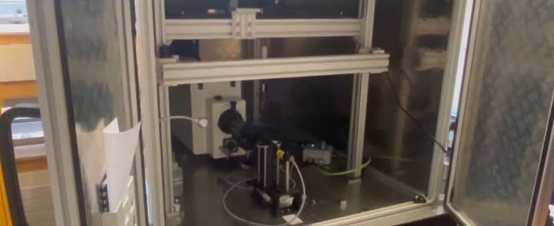 researchers-unveil-groundbreaking-laser-machine-to-observe-particle-behavior
