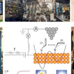 researchers-unveil-new-method-to-measure-molecular-dynamics